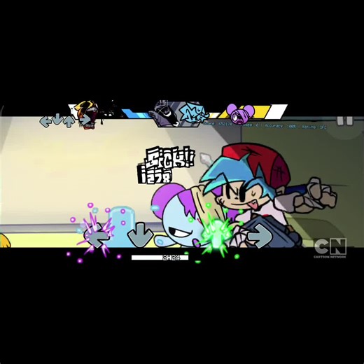 Friday night funkin pibby mod 👍 💀 Big fight 💀 ☠️ Pibby vs Boyfriend☠️ #fnf #fnfmod #fnfmods