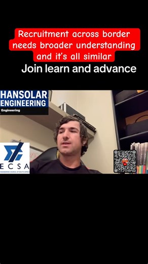 IEC vs NEC vs DIN – Stop Guessing Electrical Standards #hansolarengineering