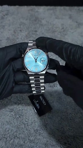 Top 3 Relojes Recomendados para 2026