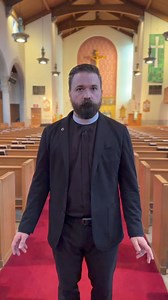 30K views · 898 reactions | Welcome to worship, where things look and sound different from much of what you experience in your everyday life. You’ll need the hymnal, and you’ll need a bulletin. This resource from The Lutheran Witness is all about welcoming you into the life of the church’s worship. Find this resource at witness.lcms.org/resources. | The Lutheran Church—Missouri Synod | Facebook