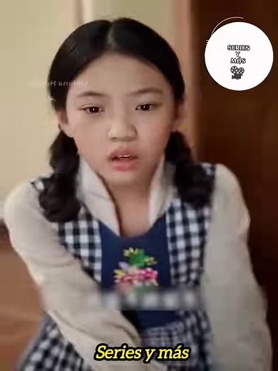 259K views · 4.4K reactions | Ep5 ¡Una doncella cruel hace miserable el destino de dos niños ricos! #seriesymas | Series y más | Facebook
