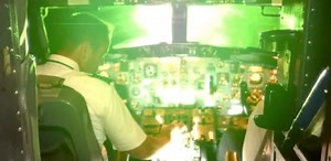 Sandboxx News | Military News with Meaning—Where Expertise Meets the Front Lines.