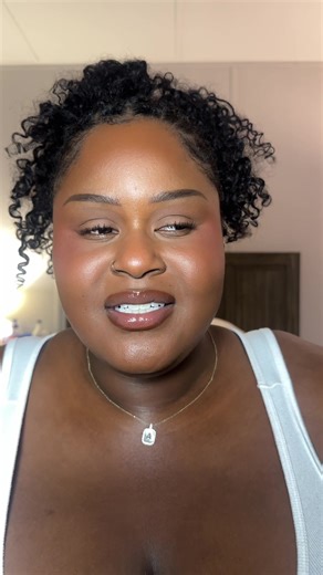 Refusing to Settle in Single Life