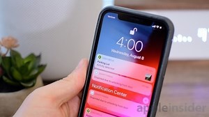 Apple issues iOS 12.4 public release for iPhone and iPad | AppleInsider