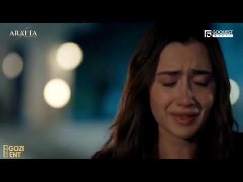 Arafta - Episode 21 ✔️ (ENG SUB) | Full Episode HD | Cut Part