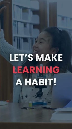 Tutoring Services in Long Island New York