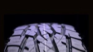 47K views · 154 reactions | Killer deal on Pro Comp tires at 4 Wheel...