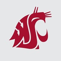 Washington State University Spokane | LinkedIn