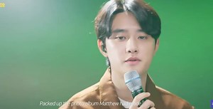 207K views · 24K reactions | Kyungsoo sings Supermarket Flowers 懶 | Park Chanyeol | Facebook