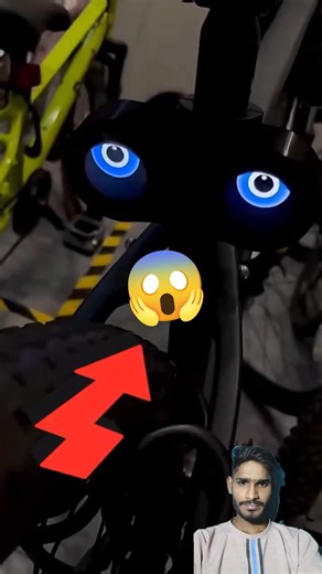 Top 3 Unique Cycle Gadgets 2026 #cycle #cyclegadgets #tech #gadgests #shorts