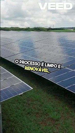 Descubra Como Funciona uma Usina Hidrelétrica!