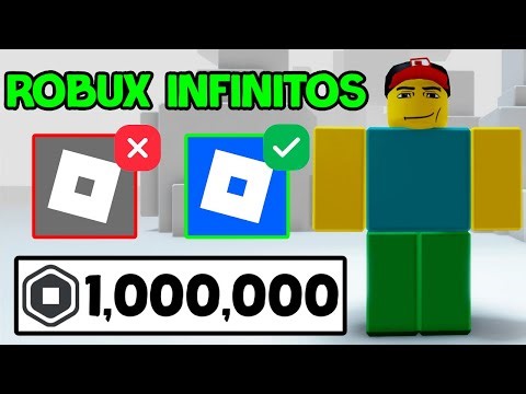 Roblox Mod Menu APK 2026 - Robux Ilimitados, God Mode, Para Android, iOS, PC