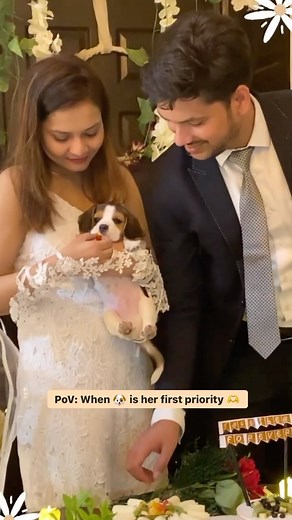 1.5M views · 10K reactions | Doodle on Reels | Facebook