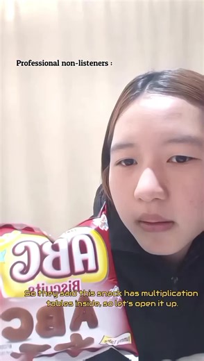 အကြောင်းအရာတွေကို ပြောနေတယ်‌နော်