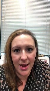 30 reactions | For 5 years Heather has said YES to Carolina Poodle Rescue’s SOS program supporting senior and special needs dogs. For 5 years Heather has given dogs the gift of time. Today, Heather joins us as we make our final push toward a $50,000 goal to build a dedicated center for senior and special needs dogs. Will you join her? www.carolinapoodlerescue.org/donation | Carolina Poodle Rescue | Facebook