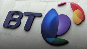 BT Group to cut up to 55,000 jobs by end of decade