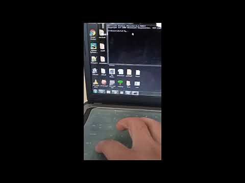 how to run lex program on window