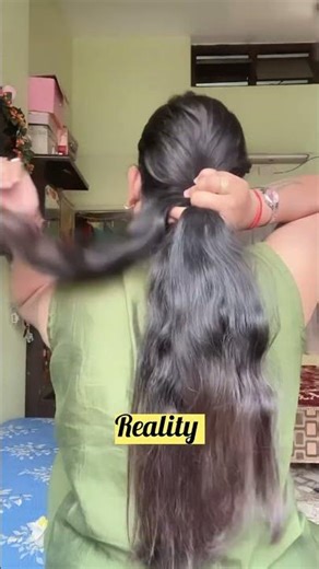 French braid hairstyles tutorial #hairstyle #ytshorts #youtubeshorts #trending #viral