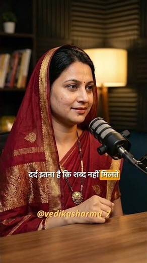 किसी और के लिए खुद को खो दिया 😳 खुद को वापस पाओ 💔✨