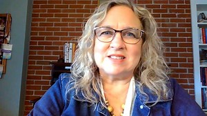 11 shares | The Enneagram can help you understand your own and...