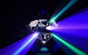 [4K120帧]IMAX 映前秀 空间声场