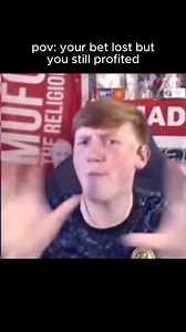 1.5K views | when you first try matched betting and it works 勞 | OUTPLAYED.com | Facebook