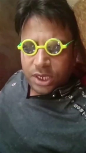 normal video ko 4k me convert kare capcut 4k tutorial #viral #tech #ytshorts #shortvideo #editing