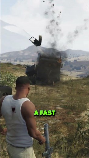 3 Rare Car Locations in GTA 5 You Need to Check Out!