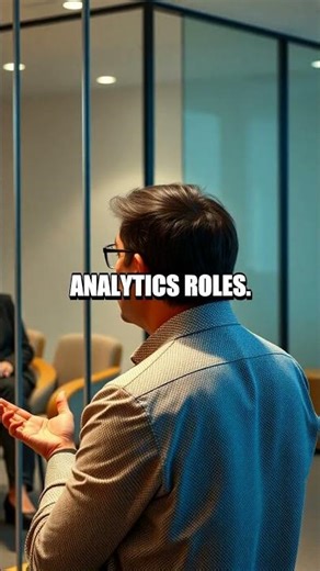 Interview Wins The One Page Plan