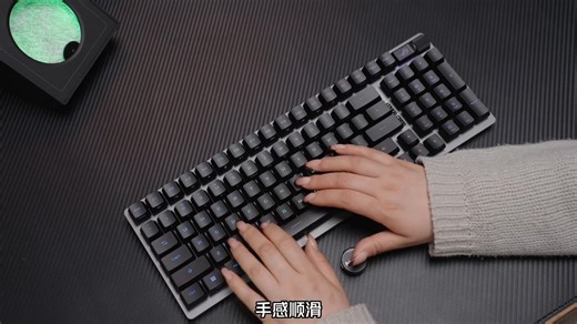 ROG游侠2RX98无线版机械键盘光学机械轴无线三模游戏键盘96配列黑神话悟空无畏契约游侠298RX蓝轴ABS版1