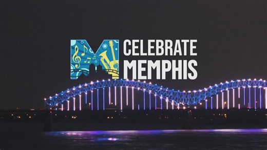 Graceland debuts new Elvis exhibit featuring never-before-seen footage ahead of birthday weekend