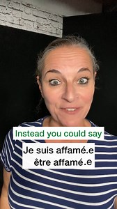 85K views · 6.2K reactions | Sound like a native with these advanced French words #learnfrenchonline #iLearn #francescas #francophile #Francia #learningathome #frenchforbeginners #frenchvocabulary #onlinefrench #languagestudy #learning #frenchwords #apprendrelefrançais #frenchlanguage | Learn French With Alexa | Facebook