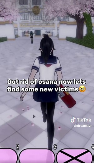 Why Yandere Simulator Fans Enjoy This Similar Game