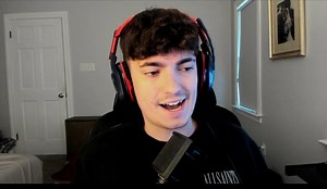 Octane showcases dominant Type 63 loadout in Black Ops Cold War