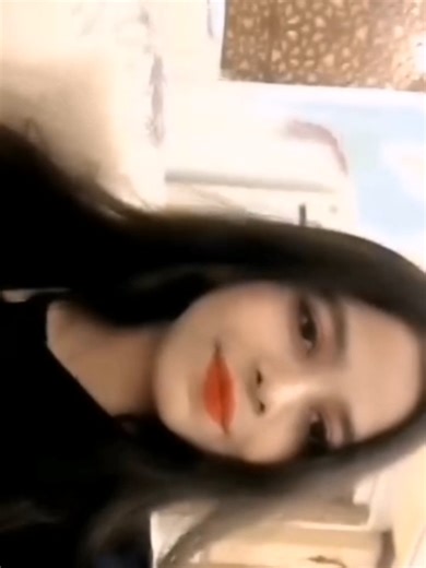 Safaniya17 (@safaniya17)’s videos with original sound - Safaniya17