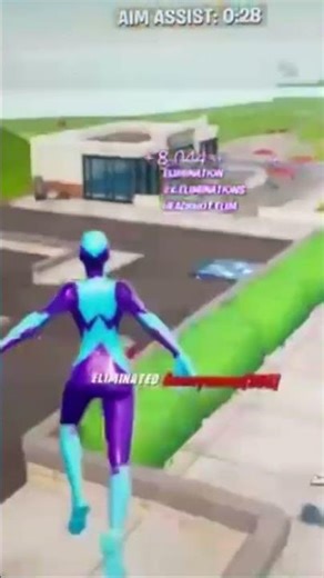 Wild Sniper Aimbot Code, Fortnite