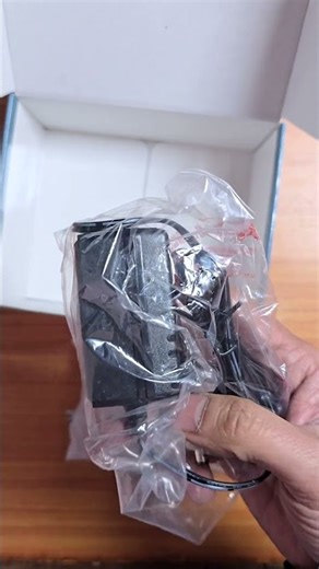 Live Streaming Encoder AVMATRIX SE1117 SDI | Live Youtube Facebook | RiBajra #shorts #shortsvideo