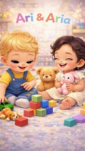 Building the Tallest Block Tower Ever!