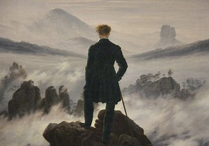 Nederlandse Literatuurgeschiedenis (19de eeuw): Romantiek en Realisme