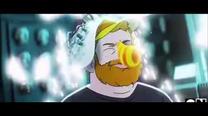 The Amazing World Of Gumball The Movie Official Trailer