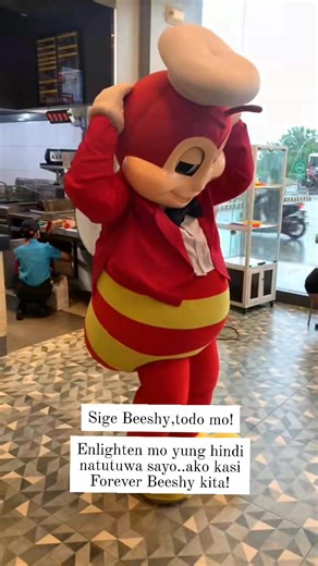 79K views · 3.1K reactions | Maniwala kayo o sa hindi, tuwang tuwa ako sa mga moves nya #socialhappycampaign #highlight #funny #happy #happiness #trend #trending #highlights #friends #reelsviralシ #virals | Social Happy Campaign | Facebook