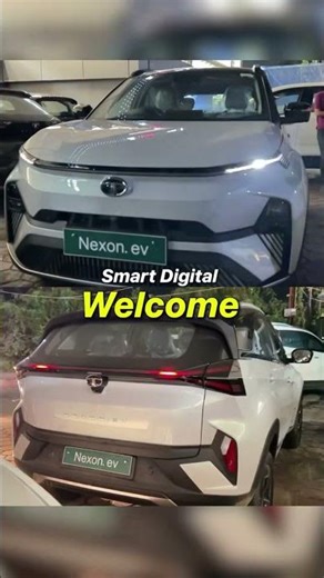 EV Price Drop, BMW Hike India | #1 Auto60