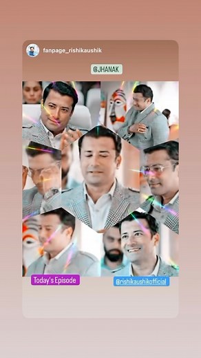 2.1K views · 842 reactions | Rishi Kaushik on Reels | Facebook