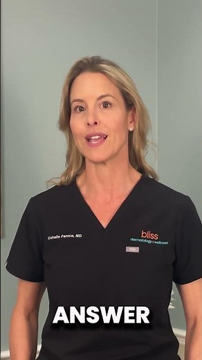 Comprehensive Approach to Cosmetic Dermatology