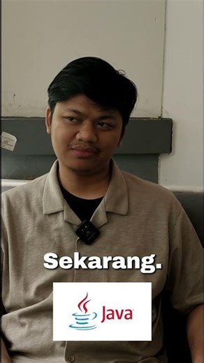 Programmer Sepuh pasti tau ini 😏