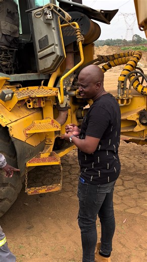 Powerman Technology Training (@pmttraining)’s videos with original sound - Powerman Technology Training