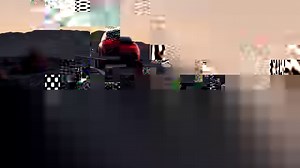 61K views · 40 reactions | Within the Genesis Magma Program, the GV60 Magma Concept takes the design and performance of the existing GV60 to new heights, featuring improved battery and motor technology. This concept car represents strives towards fostering a deeper emotional bond between driver and vehicle. https://www.genesis.com/uk/en/discover-genesis/concept-cars/genesis-magma.html #GenesisEurope #ConceptCars #GenesisMagma #GV60 | Genesis Europe | Facebook