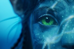 『アバター』13年ぶりの新作映画『アバター：ウェイ・オブ・ウォーター』惑星パンドラの約10年後を描く