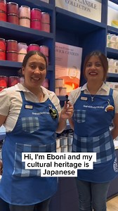 During Harmony Week, we're celebrating the diverse cultural heritages that make up our community at Westfield. Harmony Week is a time to embrace our diversity, foster inclusivity, respect, and a shared sense of belonging for all who call Australia home. Join us in celebrating #HarmonyWeek, where everyone belongs. | Westfield Chatswood