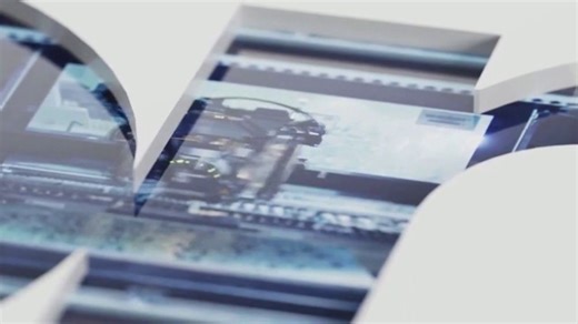 SoftwareOne TV Spot, 'Move Business Forward'